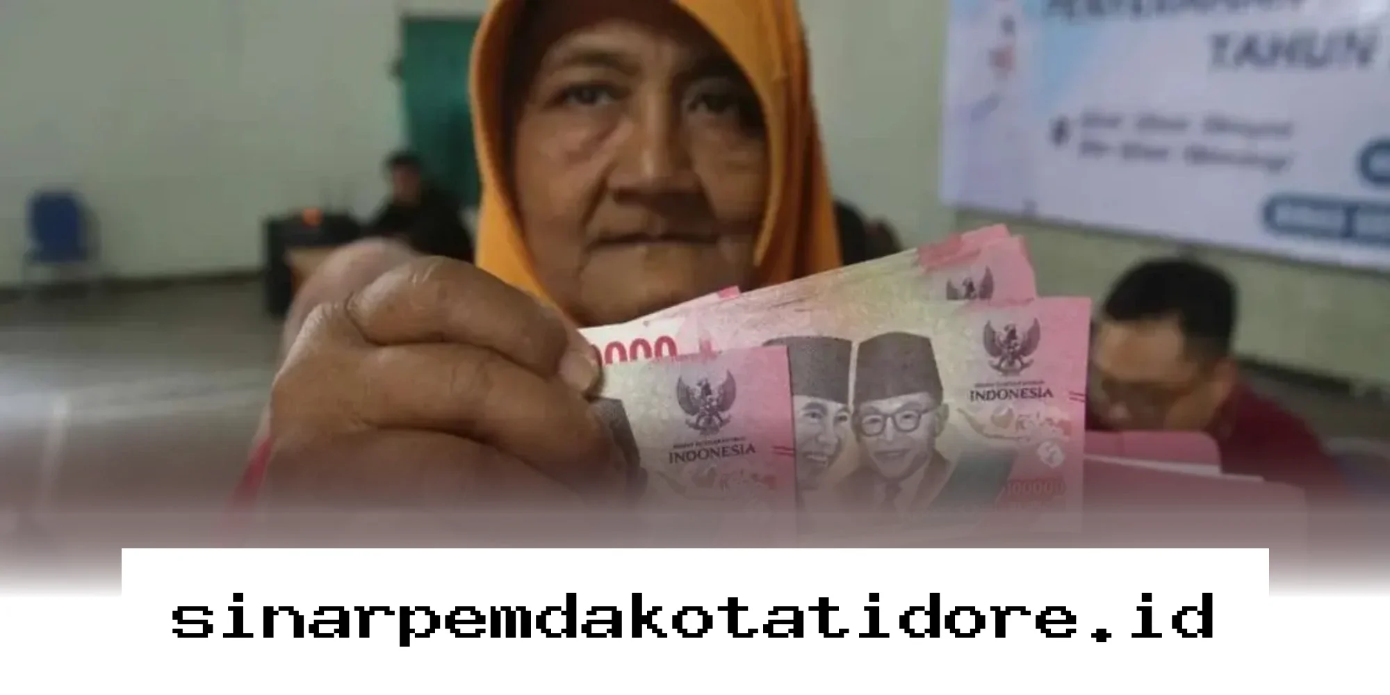 Cek Jadwal Pencairan Bansos PKH dan BPNT Triwulan II 2026 yang Sudah Dinanti!