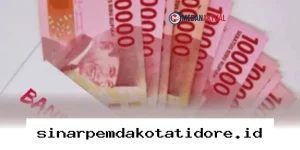 Cek Status Penerima Bansos 600 Ribu Lewat HP dan Simak Jadwal Cairnya Sekarang!
