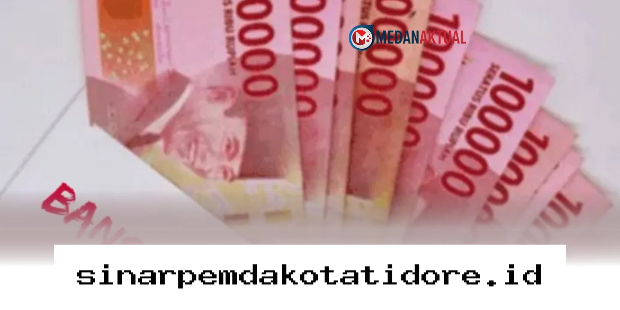 Cek Status Penerima Bansos 600 Ribu Lewat HP dan Simak Jadwal Cairnya Sekarang!