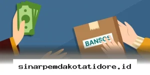 Kabar Gembira, Cek Jadwal Resmi Pencairan Bansos 2026 Sekarang Juga!