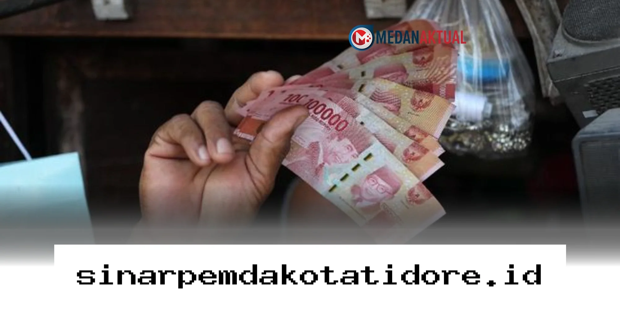 Kapan BLT Kesra 900 Ribu Cair di April 2026? Simak Jawaban Resmi dari Mensos!