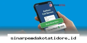 Panduan Lengkap Cara Memastikan Nama Anda Terdaftar sebagai Penerima Bansos PKH 2026