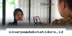 Panduan Lengkap Cara Mengetahui Status Penerima Bansos 2026 Melalui Ponsel