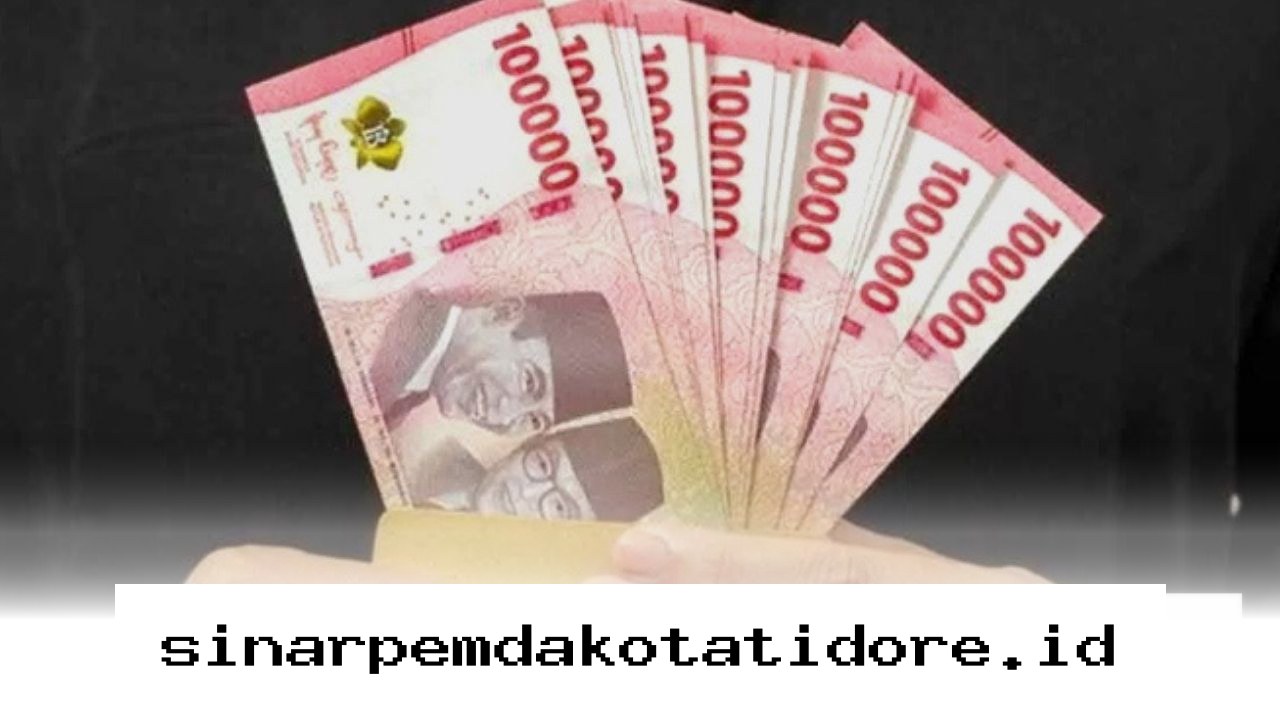 Panduan Lengkap Memperbarui Data DTKS agar Lolos Seleksi Bansos 2026