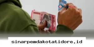 Panduan Praktis Cara Mengetahui Status Desil Penerima PKH dan BPNT Tahun 2026 Secara Daring