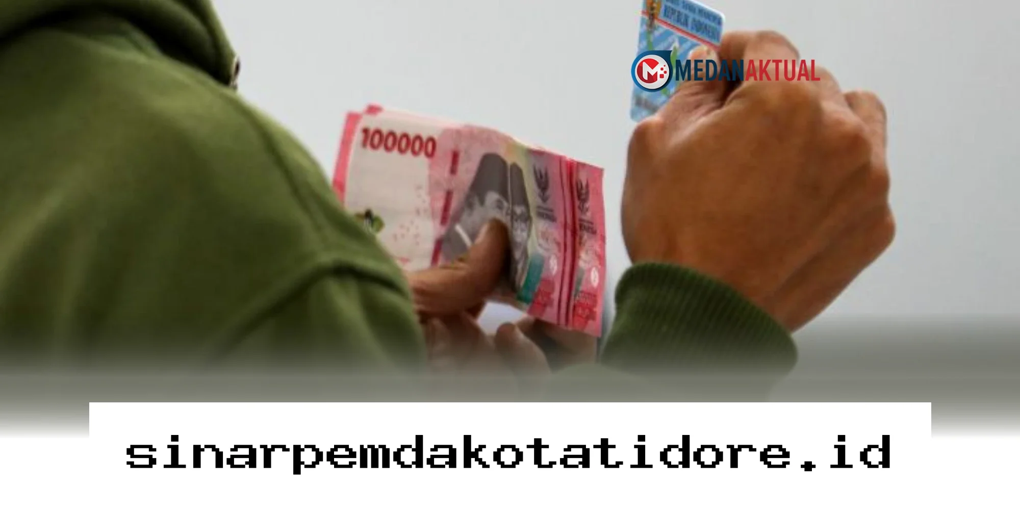 Panduan Praktis Cara Mengetahui Status Desil Penerima PKH dan BPNT Tahun 2026 Secara Daring