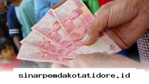 Cara Cepat Mengetahui Status Penerima Bansos 2026 dan Desil DTKS Lewat Situs Resmi Kemensos