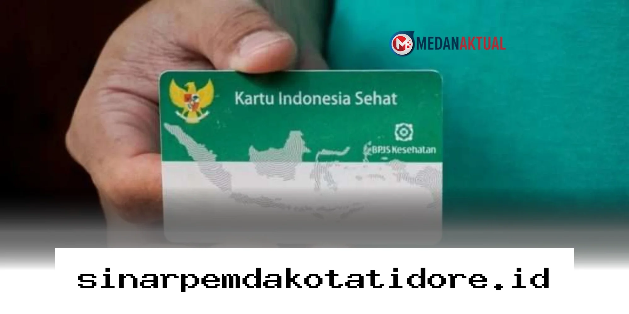 Lupa Bayar Iuran? Begini 5 Trik Mudah Cek Tagihan BPJS Kesehatan secara Online!