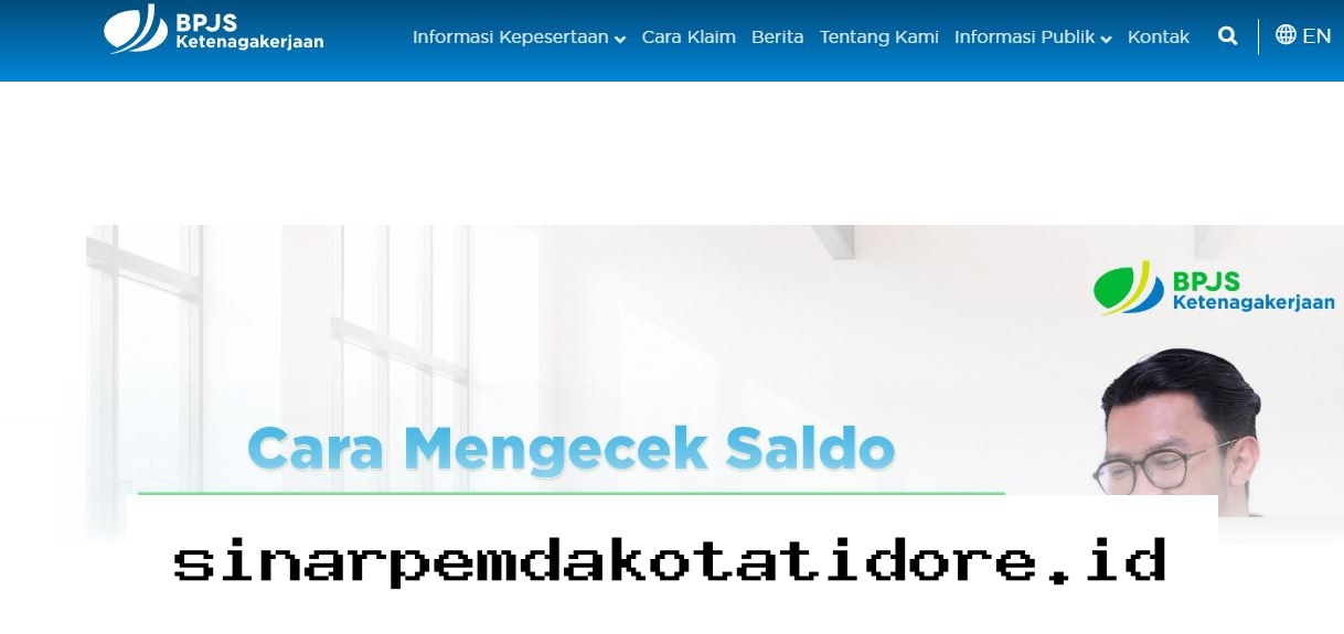 Panduan Lengkap Mencairkan Saldo JHT BPJS Ketenagakerjaan 2026 dan Syarat Wajibnya