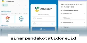 Panduan Praktis Memperbarui Data Desil Bansos Mei 2026 agar Bantuan Tepat Sasaran