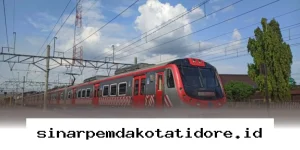 Rencana Perjalanan Akhir Pekan Anda, Cek Jadwal KRL Jogja-Solo Edisi 12 hingga 14 Mei 2026 di Sini!
